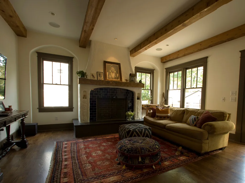Archived Images by Marcelle Guilbeau Interior Design - Photo 93