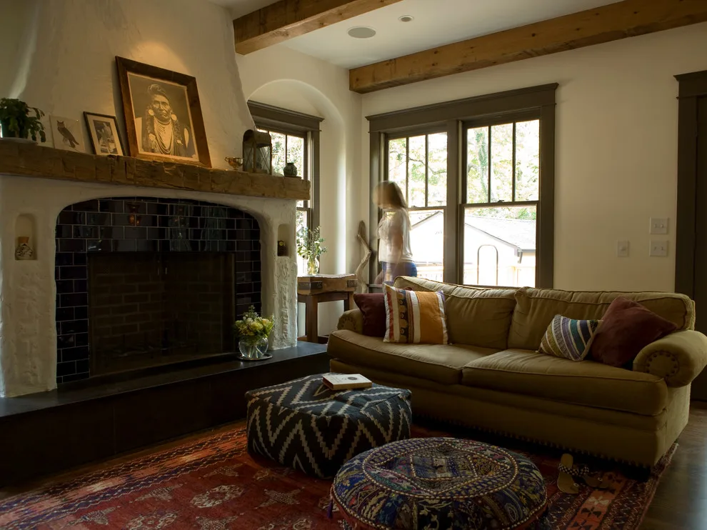 Archived Images by Marcelle Guilbeau Interior Design - Photo 59