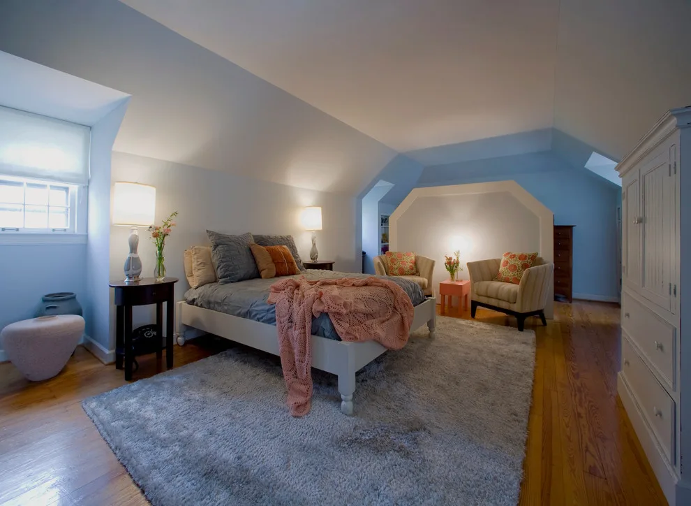 Archived Images by Marcelle Guilbeau Interior Design - Photo 29
