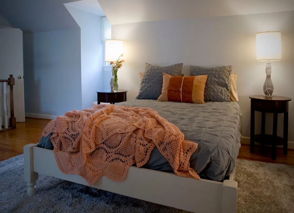 Archived Images by Marcelle Guilbeau Interior Design - Photo 67