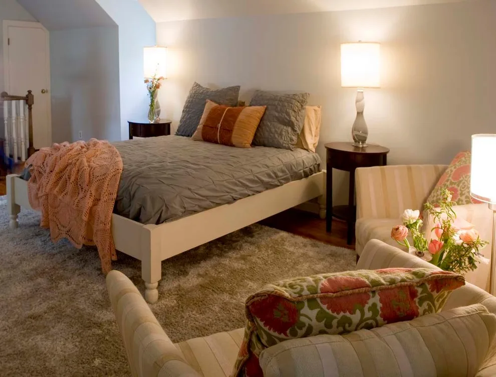 Archived Images by Marcelle Guilbeau Interior Design - Photo 35