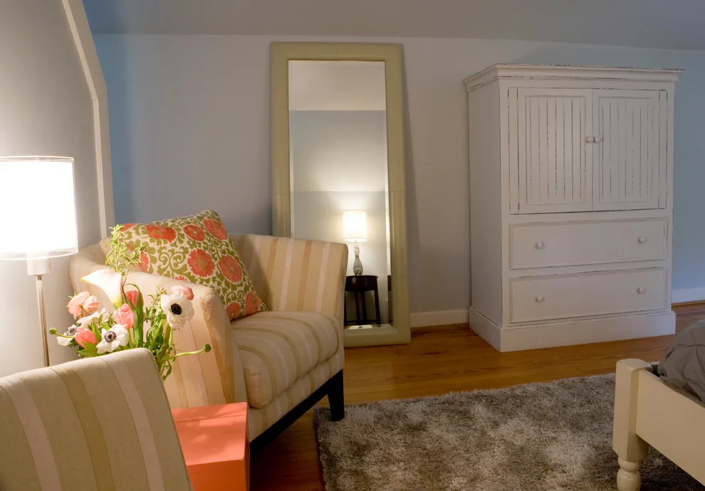 Archived Images by Marcelle Guilbeau Interior Design - Photo 41