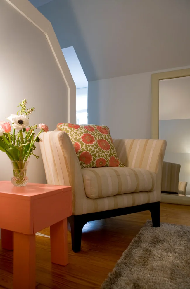 Archived Images by Marcelle Guilbeau Interior Design - Photo 75
