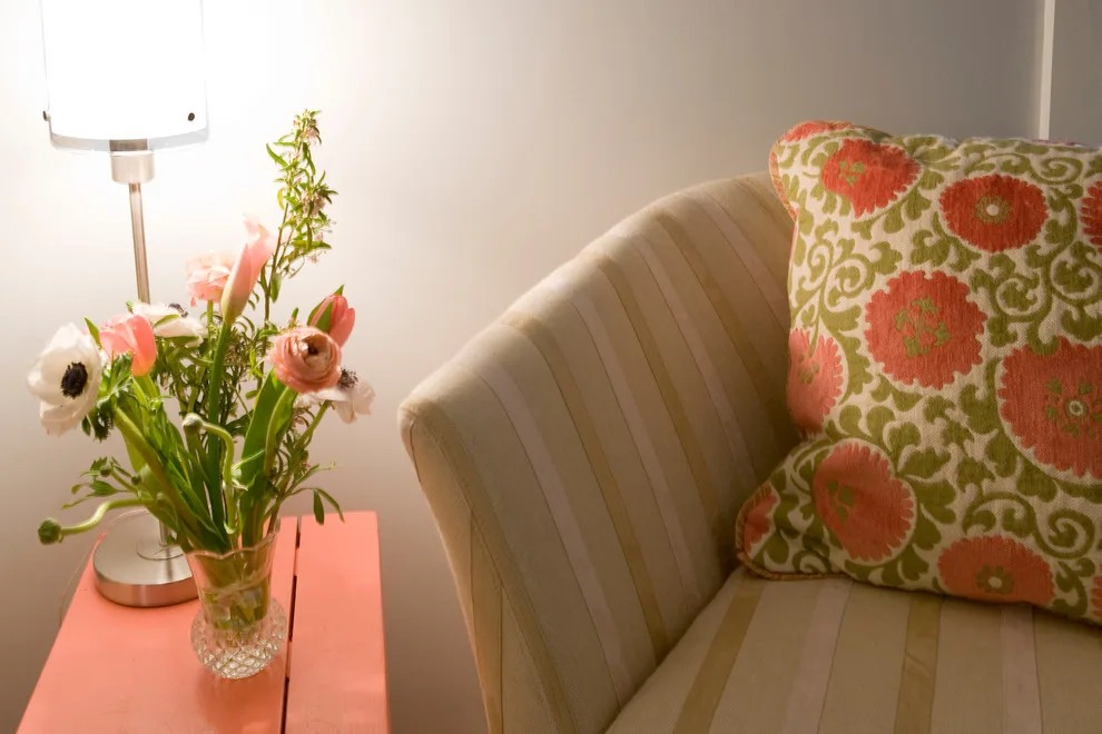 Archived Images by Marcelle Guilbeau Interior Design - Photo 97