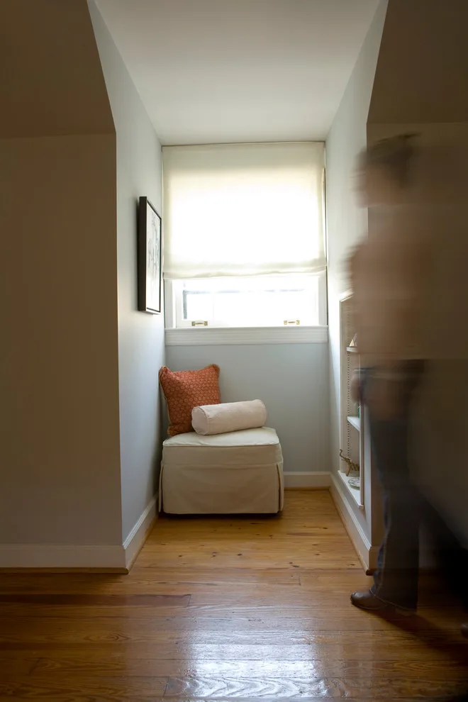 Archived Images by Marcelle Guilbeau Interior Design - Photo 95