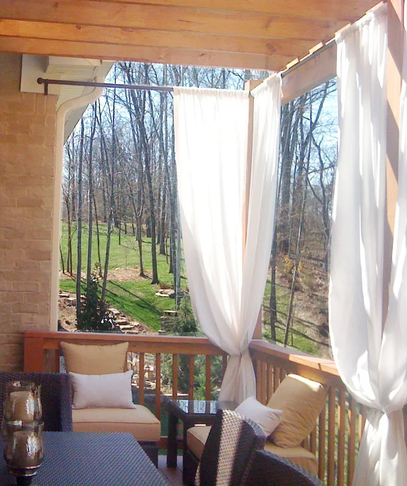 Archived Images by Marcelle Guilbeau Interior Design - Photo 24