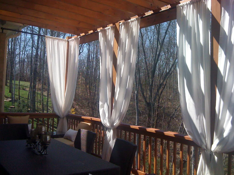 Archived Images by Marcelle Guilbeau Interior Design - Photo 94