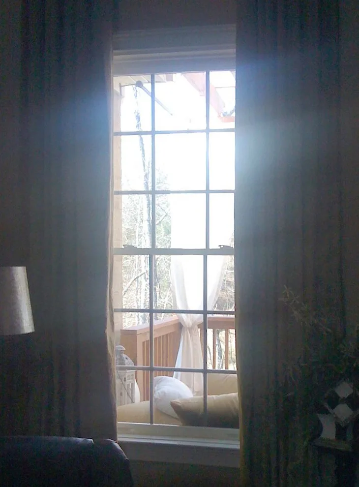 Archived Images by Marcelle Guilbeau Interior Design - Photo 39