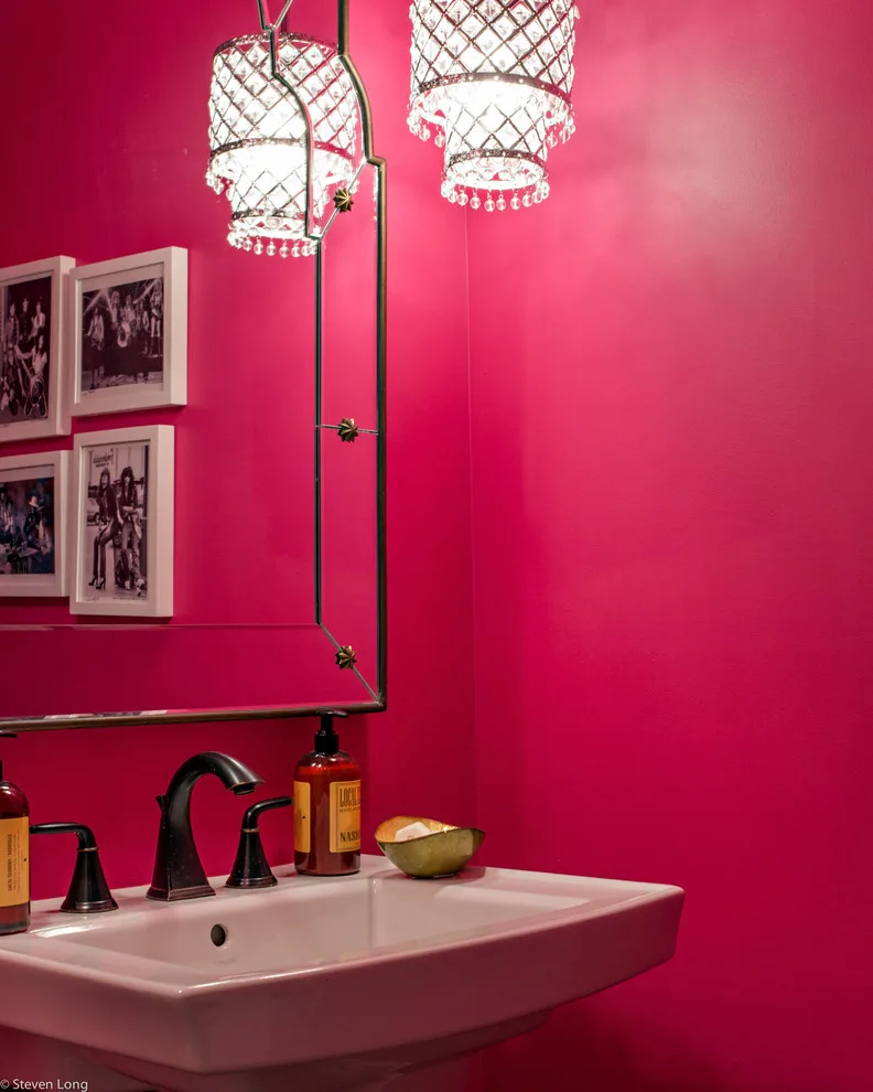 Archived Images by Marcelle Guilbeau Interior Design - Photo 27