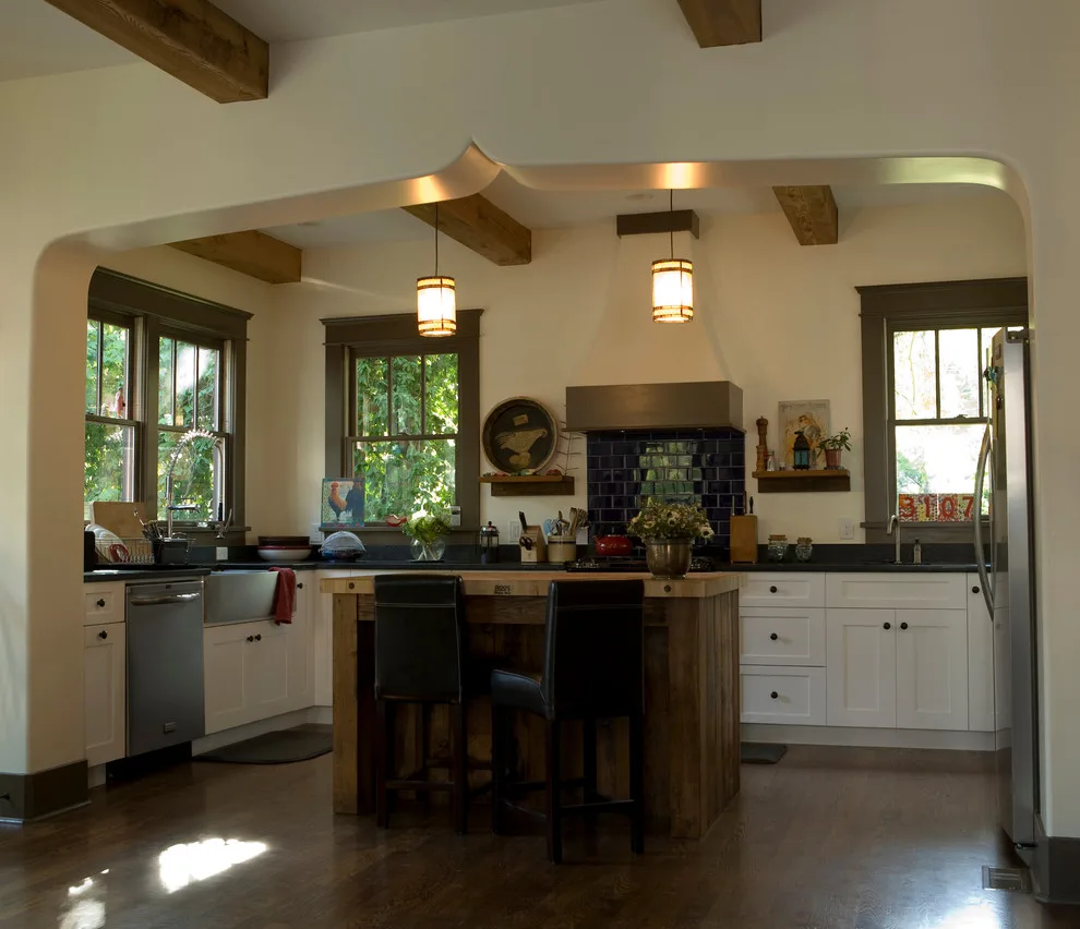 Archived Images by Marcelle Guilbeau Interior Design - Photo 89