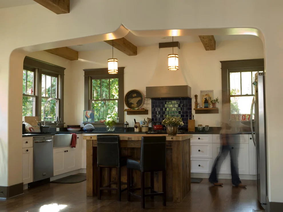Archived Images by Marcelle Guilbeau Interior Design - Photo 45