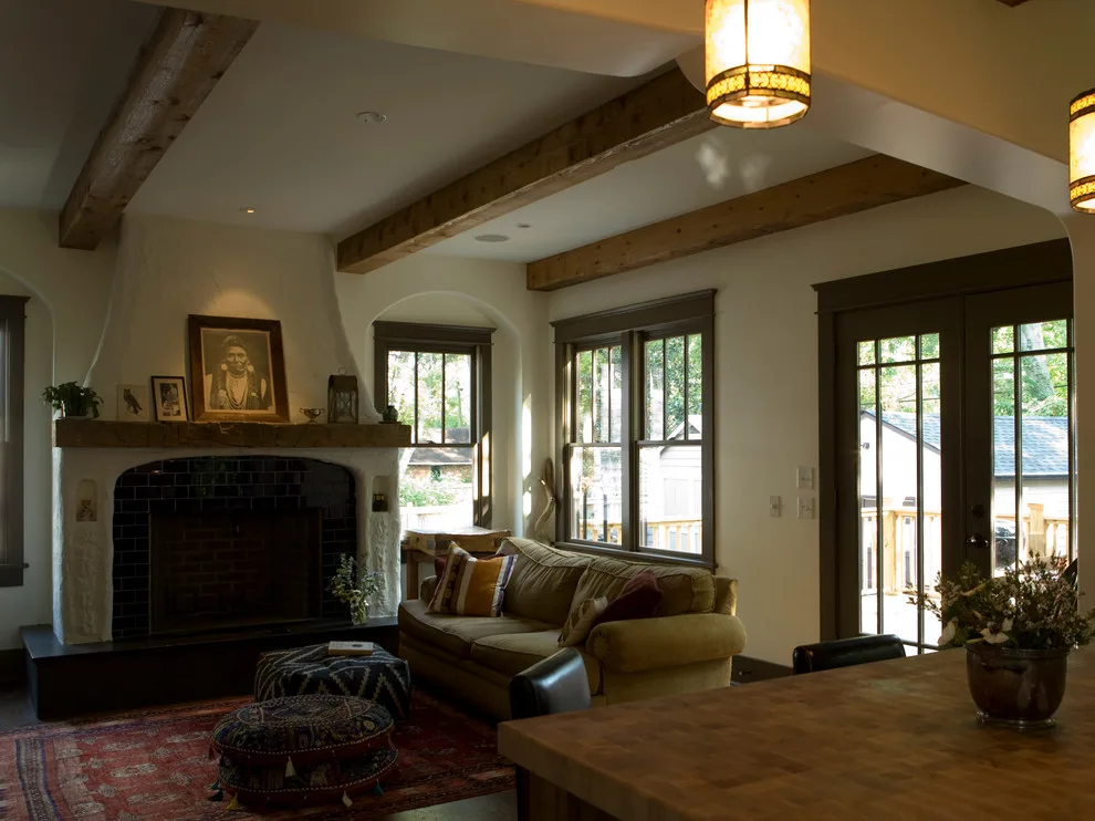 Archived Images by Marcelle Guilbeau Interior Design - Photo 16