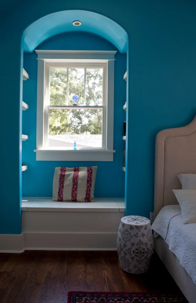 Archived Images by Marcelle Guilbeau Interior Design - Photo 54