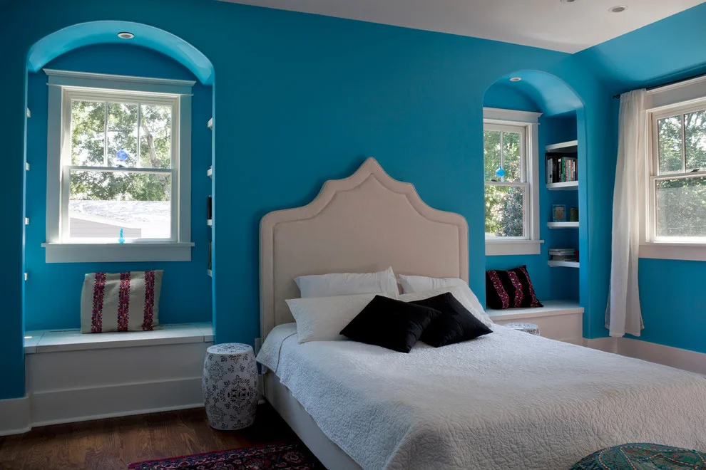 Archived Images by Marcelle Guilbeau Interior Design - Photo 20