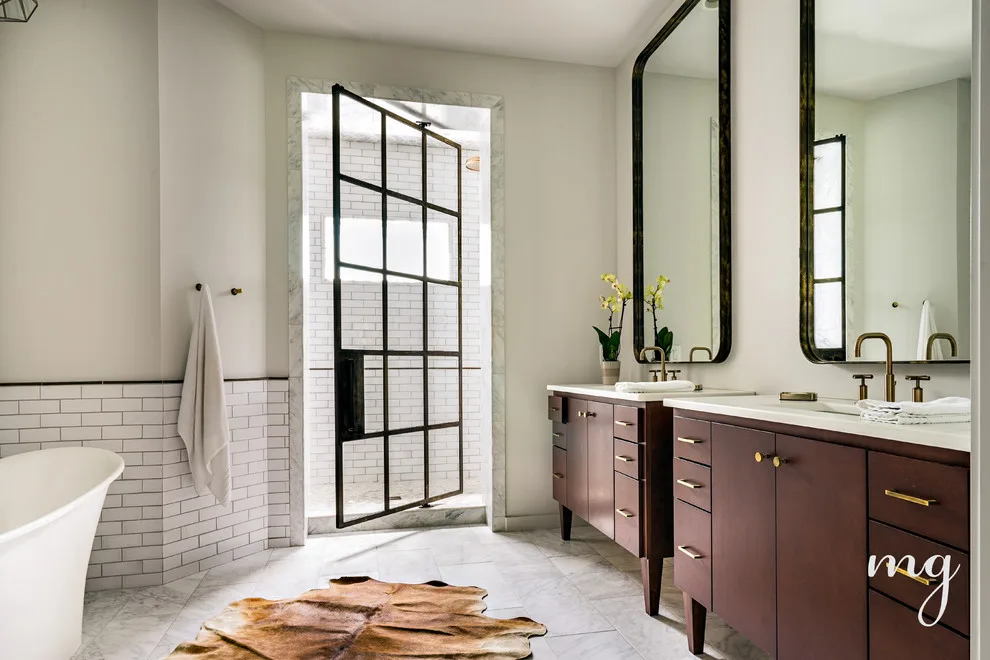 Archived Images by Marcelle Guilbeau Interior Design - Photo 58