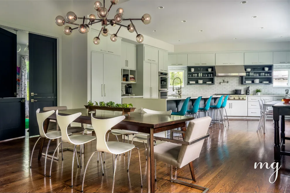 Archived Images by Marcelle Guilbeau Interior Design - Photo 43