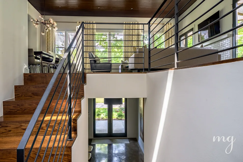 Archived Images by Marcelle Guilbeau Interior Design - Photo 42