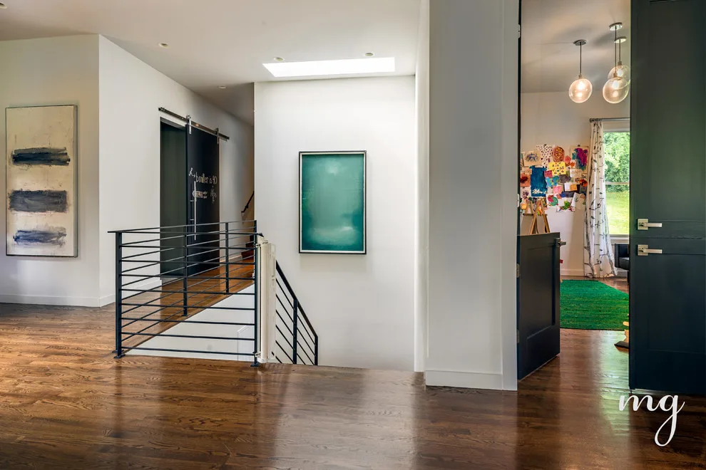 Archived Images by Marcelle Guilbeau Interior Design - Photo 12