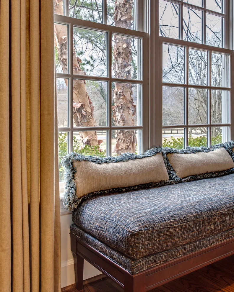 Archived Images by Marcelle Guilbeau Interior Design - Photo 60
