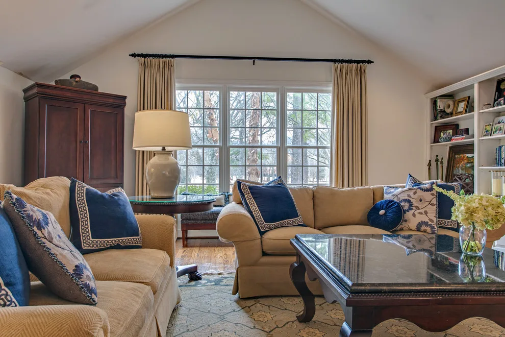 Archived Images by Marcelle Guilbeau Interior Design - Photo 83