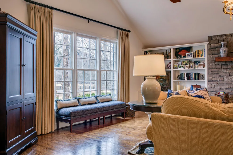 Archived Images by Marcelle Guilbeau Interior Design - Photo 65