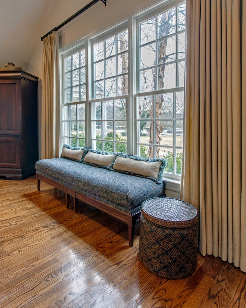 Archived Images by Marcelle Guilbeau Interior Design - Photo 49