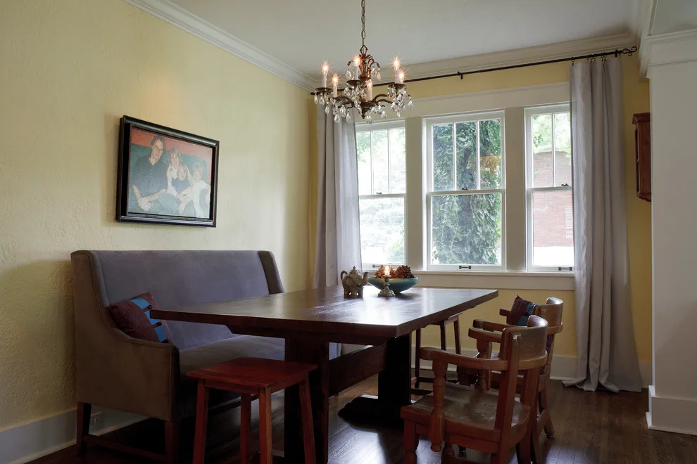 Archived Images by Marcelle Guilbeau Interior Design - Photo 92