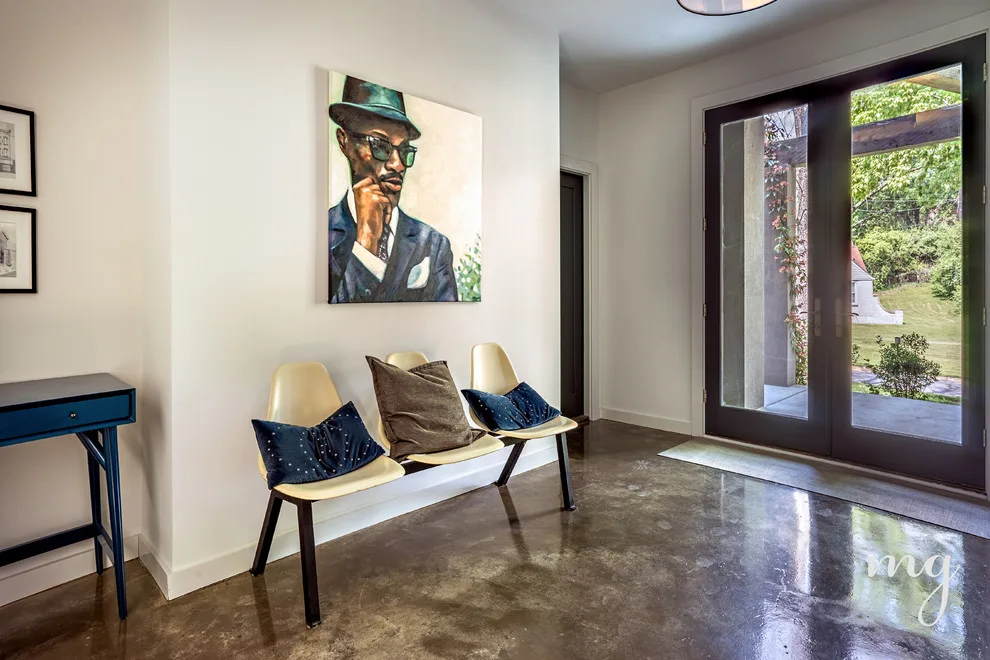 Archived Images by Marcelle Guilbeau Interior Design - Photo 21