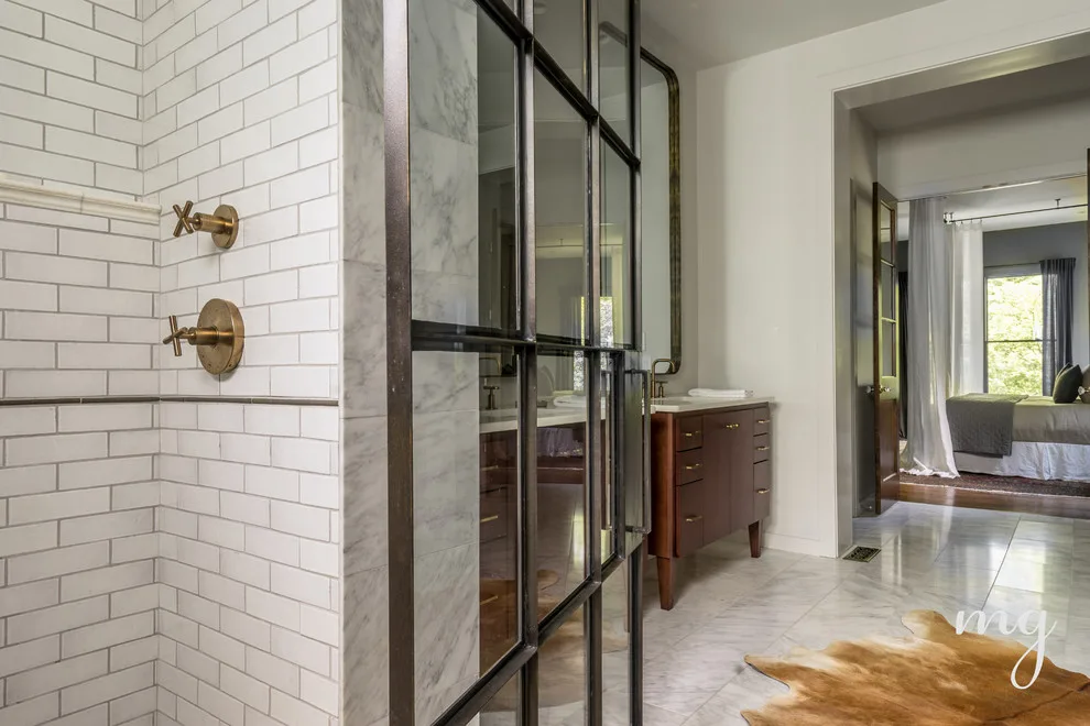 Archived Images by Marcelle Guilbeau Interior Design - Photo 85