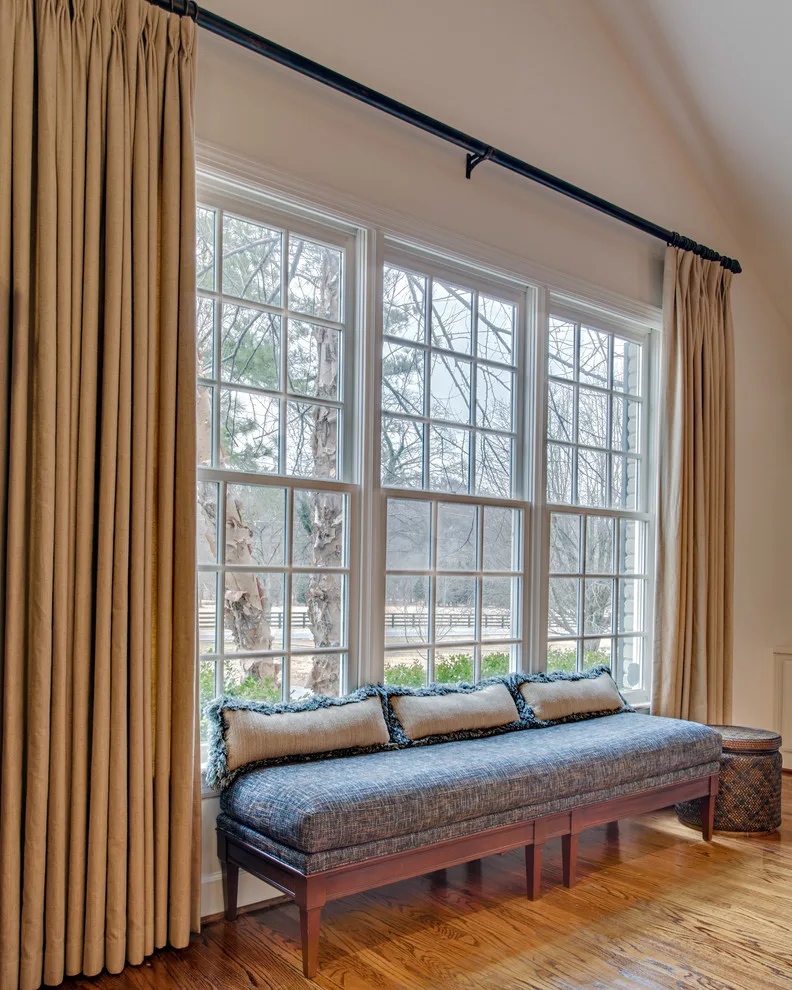 Archived Images by Marcelle Guilbeau Interior Design - Photo 4