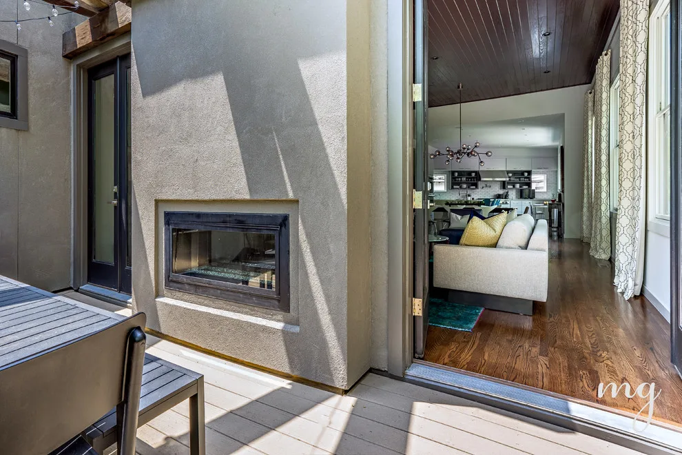 Archived Images by Marcelle Guilbeau Interior Design - Photo 68