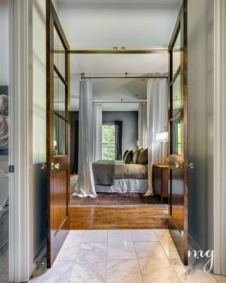 Archived Images by Marcelle Guilbeau Interior Design - Photo 33