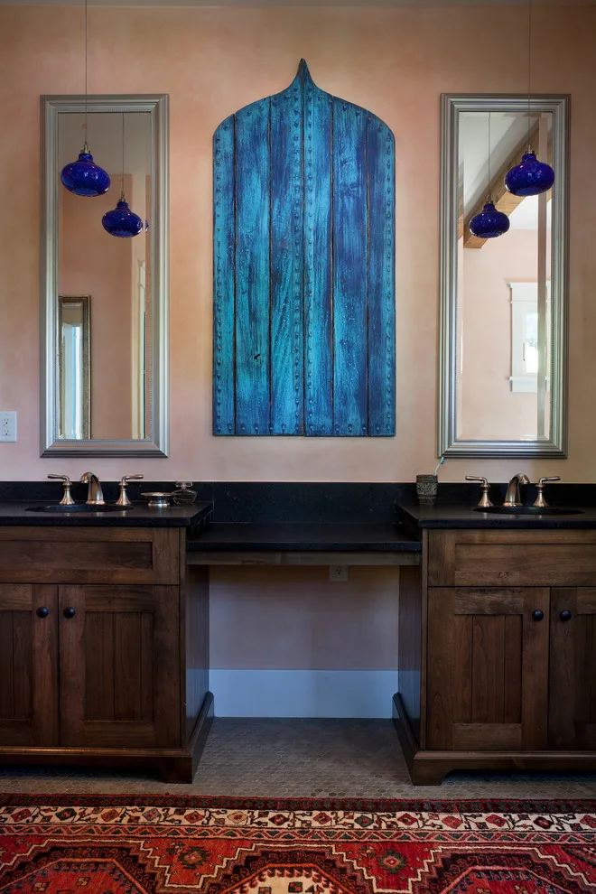 Archived Images by Marcelle Guilbeau Interior Design - Photo 10