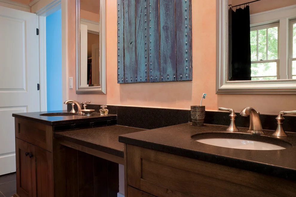 Archived Images by Marcelle Guilbeau Interior Design - Photo 64