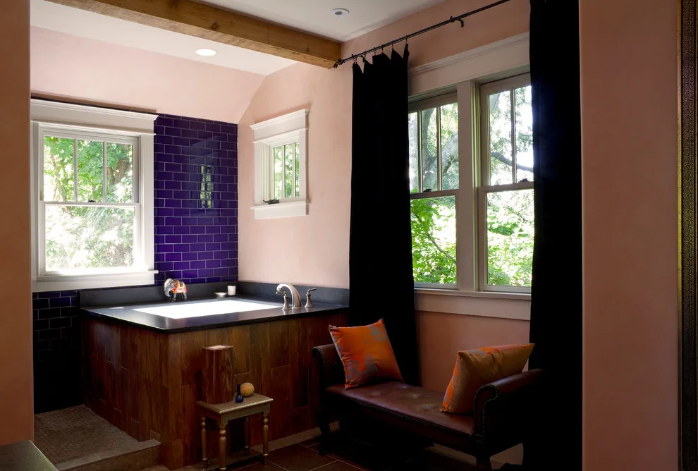 Archived Images by Marcelle Guilbeau Interior Design - Photo 3