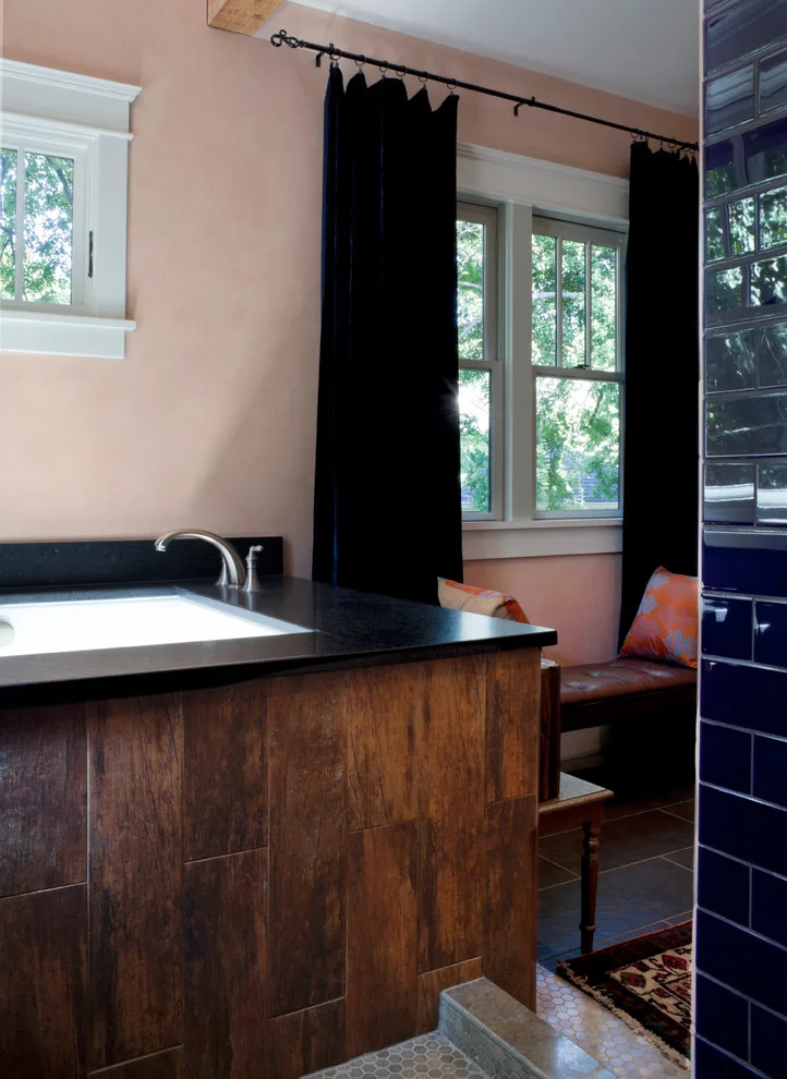 Archived Images by Marcelle Guilbeau Interior Design - Photo 79