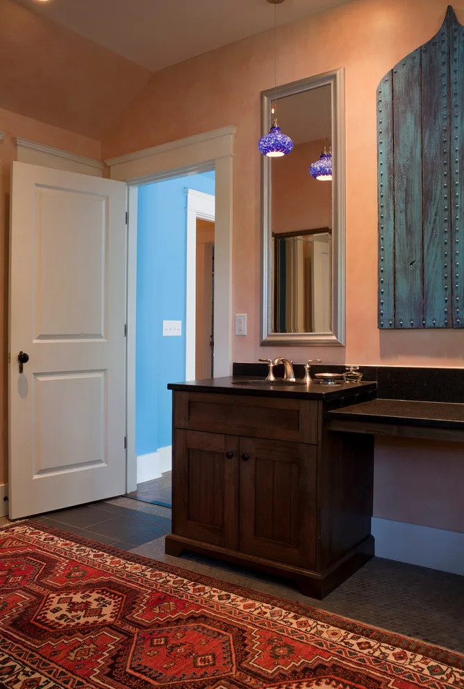 Archived Images by Marcelle Guilbeau Interior Design - Photo 55
