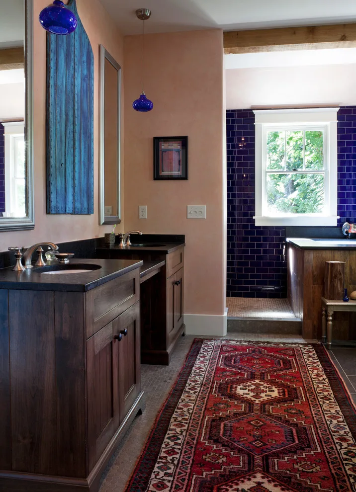 Archived Images by Marcelle Guilbeau Interior Design - Photo 9