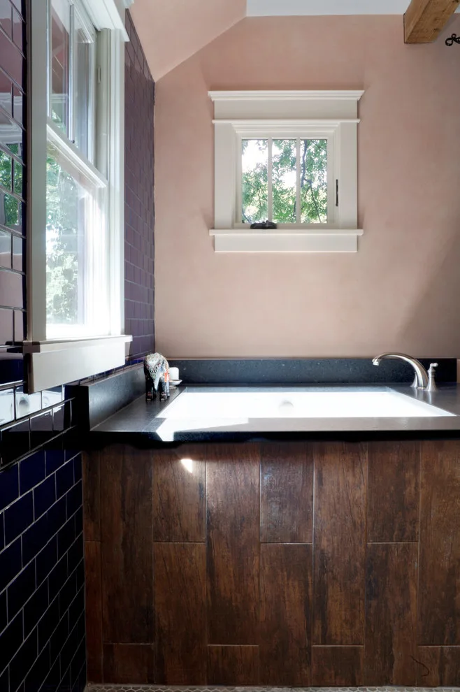 Archived Images by Marcelle Guilbeau Interior Design - Photo 81