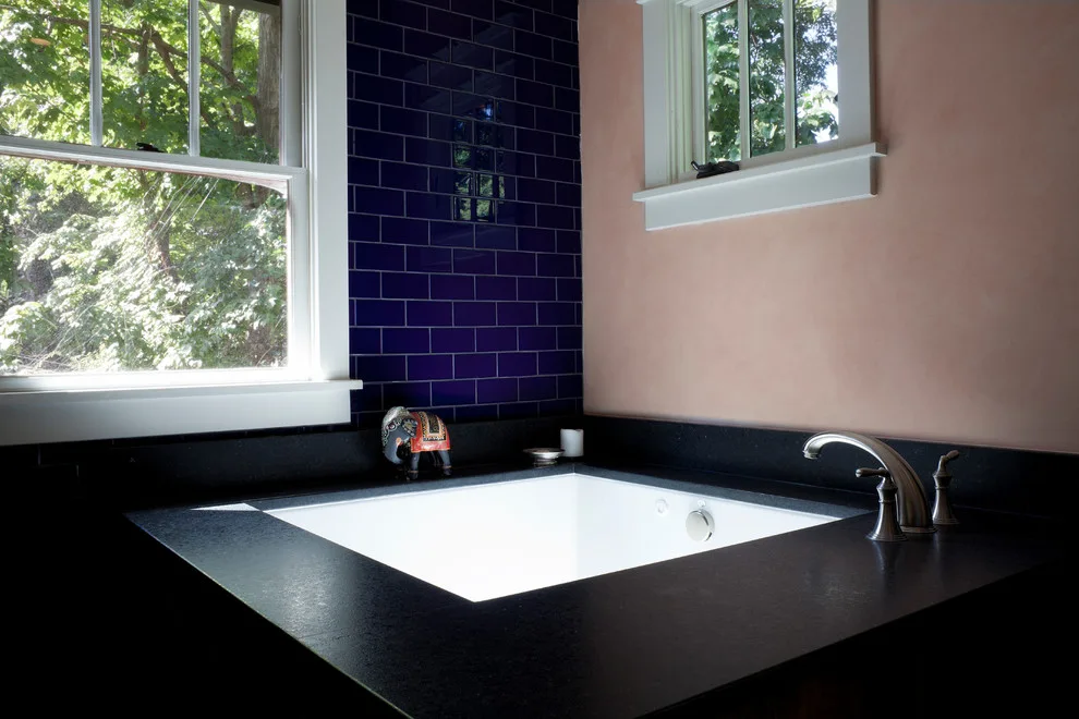 Archived Images by Marcelle Guilbeau Interior Design - Photo 47