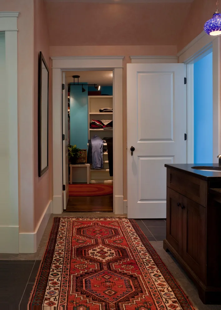 Archived Images by Marcelle Guilbeau Interior Design - Photo 52