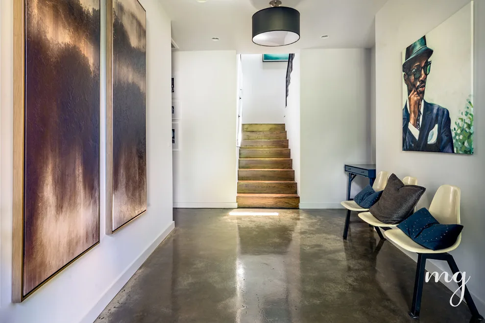 Archived Images by Marcelle Guilbeau Interior Design - Photo 56