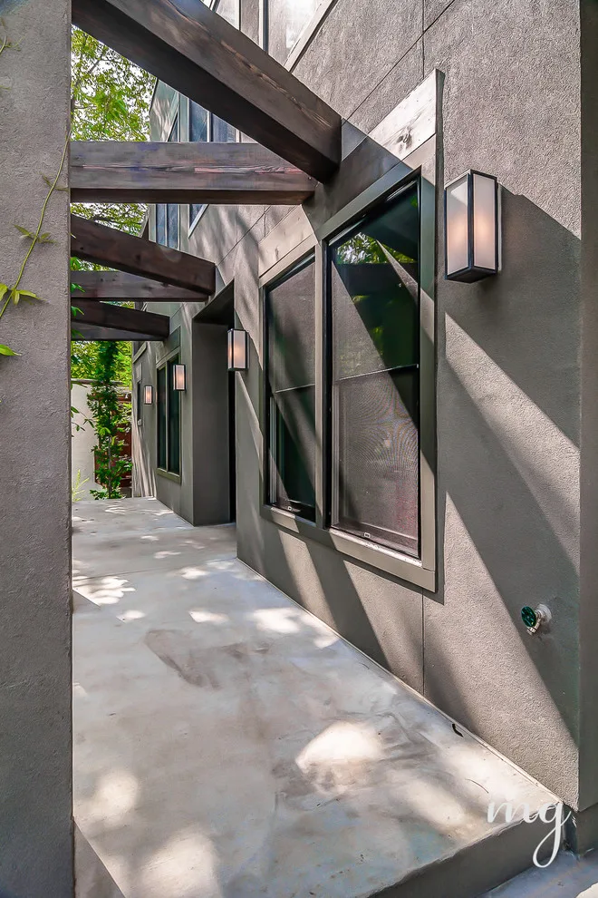 Archived Images by Marcelle Guilbeau Interior Design - Photo 84