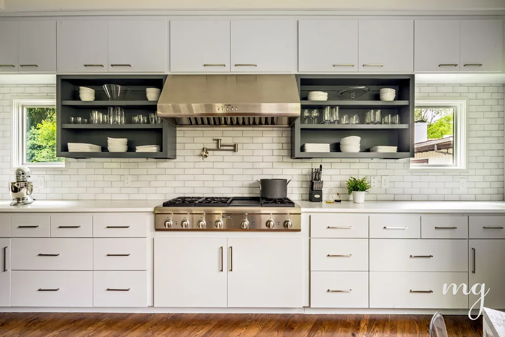 Archived Images by Marcelle Guilbeau Interior Design - Photo 48