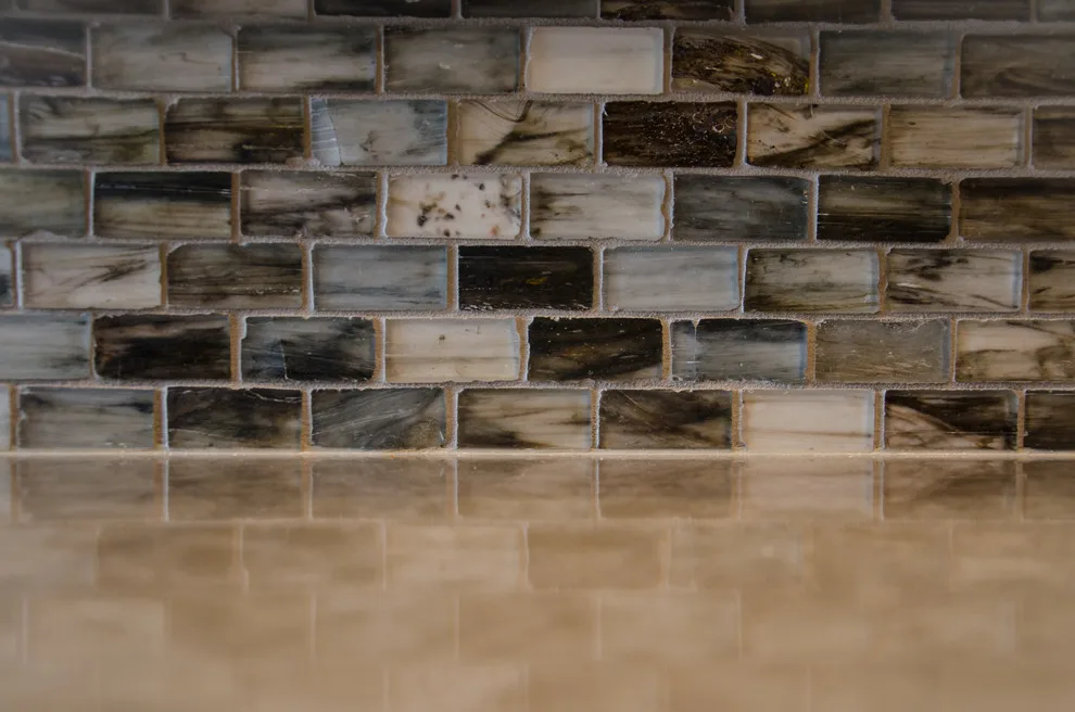 Tailored Kitchen by Premier Paint And Floor Covering - Photo 5