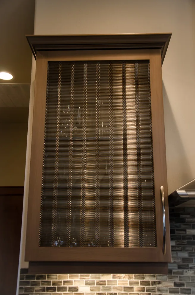 Tailored Kitchen by Premier Paint And Floor Covering - Photo 8