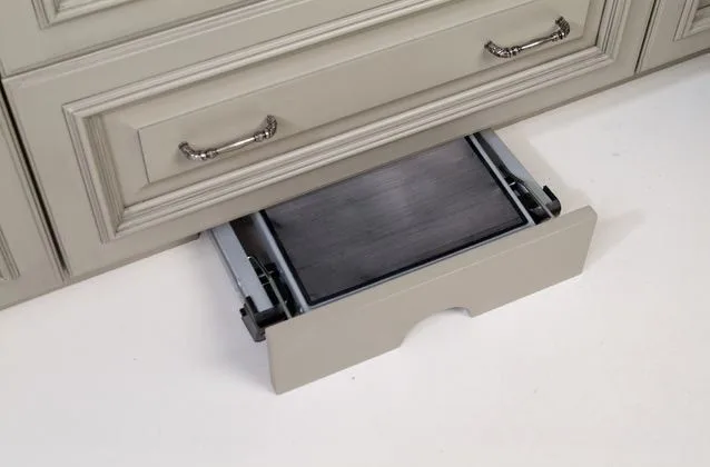 Kitchen, Bathroom, and Cabinet Storage and Organization Concepts by Wike LaFrey - Photo 7