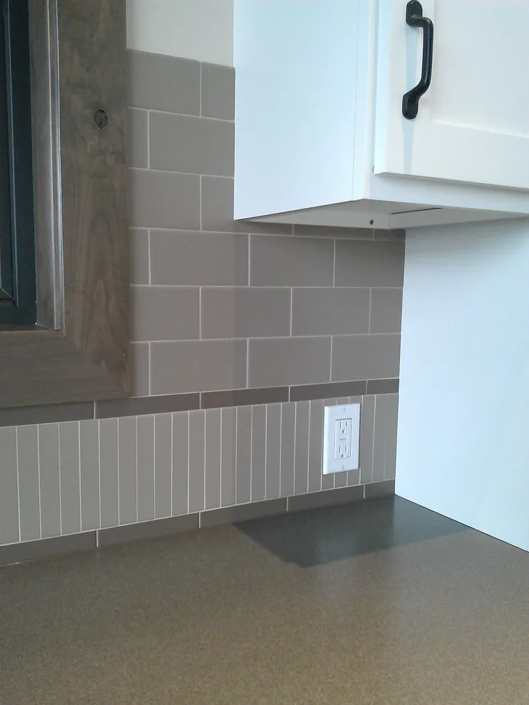 Personalized Tile by Premier Paint And Floor Covering - Photo 6