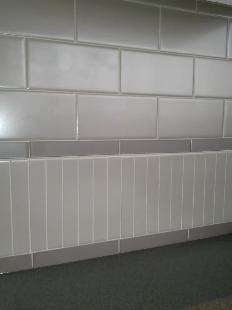 Personalized Tile by Premier Paint And Floor Covering - Photo 5