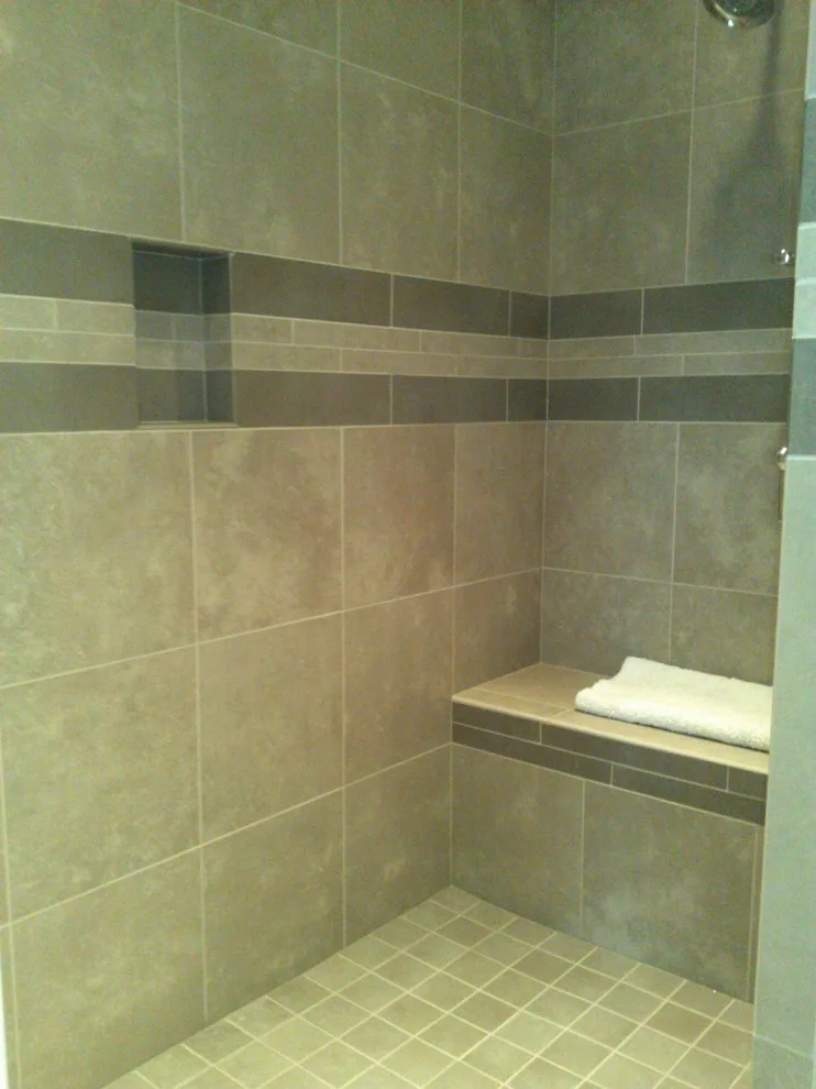 Personalized Tile by Premier Paint And Floor Covering - Photo 3